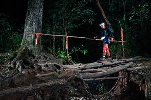 BIB: 
                            <button type="button" onclick="openModal(27436827)" class="btn btn-primary btn-sm float-right btn-popup" data-toggle="modal" data-target=".modal-high-quality">
                        <i class="fas fa-shopping-cart"></i> Add to Cart
                    </button>
                                            <button type="button" onclick="isThisMe(27436827, true)" class="btn btn-success btn-sm float-right btn-popup btn-isme hidden" data-toggle="tooltip" data-placement="bottom" title="นี่คือรูปของคุณใช่ไหม คลิกที่นี่เพื่อเอาเข้าอัลบั้ม">
                        <i class="fas fa-plus"></i> Add to album
                    </button>
                    <button type="button" onclick="isThisMe(27436827, false)" class="btn btn-warning btn-sm float-right btn-popup btn-isnotme hidden">
                        <i class="fas fa-ban"></i> Remove from album
                    </button>